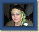 MCE Silvester 2005 033 * 1280 x 960 * (138KB)